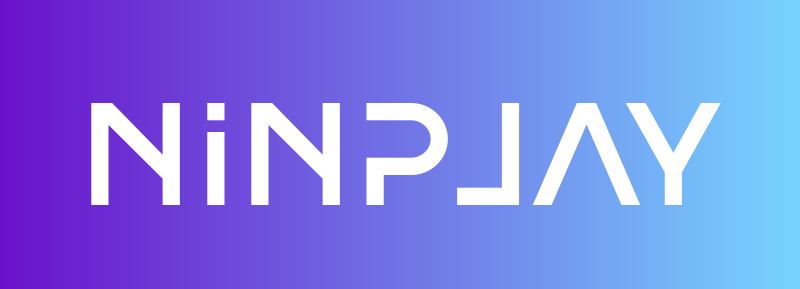 NinPlay